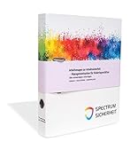 schienbeinschoner englisch Enthält Formulare und Anleitungen zur Entwicklung Ihres gesamten Arbeitsschutz-Managementsystems incl. der gesamten notwendigen Dokumentation.