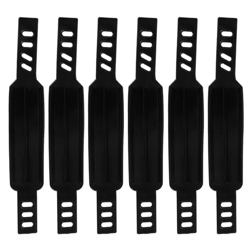 Happyyami 6 ]ԃy_̓Ytt@C tBbglX@ANZT[ TCNOy_Xgbv TCNOtbgXgbv Pp