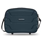 SMARTBOX – SMARTBOX Beauty Case Hartschale Aufsteckfunktion Schultergur