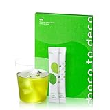 【公式】boco to deco 青汁 粉末 明日葉 子どもでも飲める 野菜嫌い 偏食のサポートに 食物繊維 無添加 ノンカフェイン 国産 ビタミンたっぷり 個包装 コンパクトサイズ