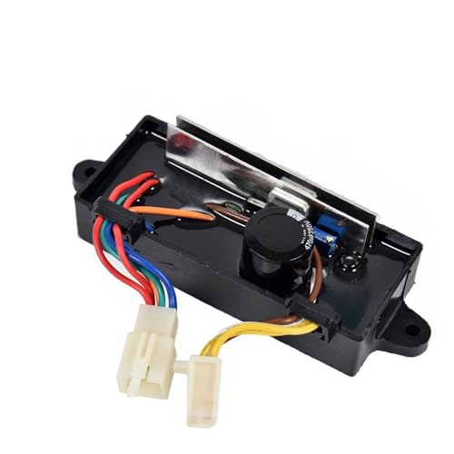 Best Diesel Welder Generator Best Diesel Welder Generator