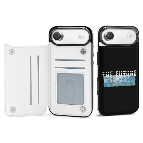 iPhone17 AirpP[X 蒠^ l G X}zP[X ACtH17 AirpP[X w z^ 2025NV^ PUU[ J[h[ X^h@\  ϏՌ