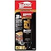 118mL PL Premium Multi Purpose Construction Adhesive