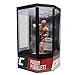 McFarlane Toys - UFC Paddy Pimblett 7in Posed Figure McFarlane's SportsPicks