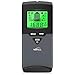 Produktbild Ortungsgerät - Wand Leitungssucher Detektor automatische Kalibrierung 5-in-1-Multifunktion Wandscanner Digital LCD Display Sensor Kabelfinder Holz Stromleitung Metall Scanner Warnsignal Bohren
