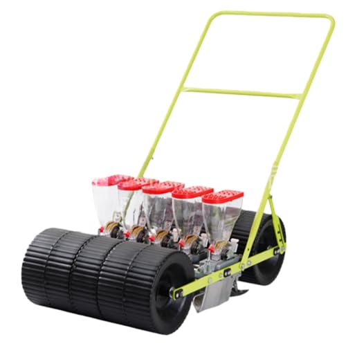 Dudass��܂��@ �d��@ �蓮��ؔd��@ �艟������q�U�z�@ ���@�\ �_�Ɨp �����\�ȐA���Ԋu �a�@�� ���k �d�� �l�X�Ȓn�`�ɓK���Ă��܂� �g�E�����R�V�A���f�B�b�V���A�`���C�u�A�z�E�����\�E�A�j���W���A���^�X�ɓK���Ă��܂� (5��d��@)