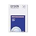 EPSS041327 - Epson Premium Photo Paper