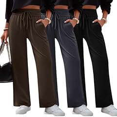 Black, Dark Gray, Brown