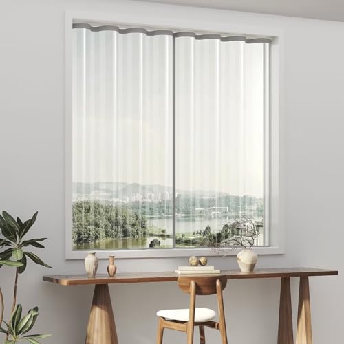 KAMIMORI Ԏd؂J[e fMۉ 180cm 300cm rj[J[e  Ch  g[UP/ȃGl hEՔM  hhJr RۉH AWX^[tbNt rO Ki C L p