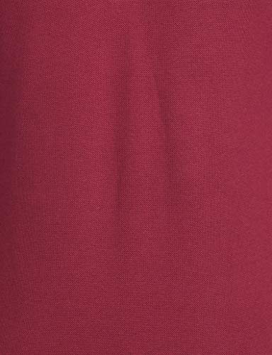 Image of United Colors of Benetton Men Polo Shirt