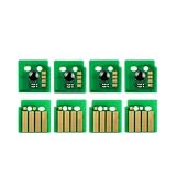 Compatible avec l'intégration des imprimantes B8145 B8155 B8170 pour plus de performances