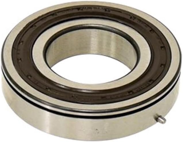 SP1 Crankshaft Bearing Compatible with Ski-Doo 800R UP-09023