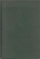 Catholic social thought;: Its approach to contemporary problems B0007DPJVA Book Cover