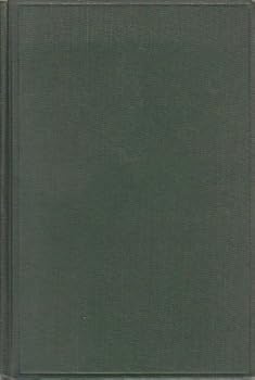 Hardcover Catholic social thought;: Its approach to contemporary problems Book