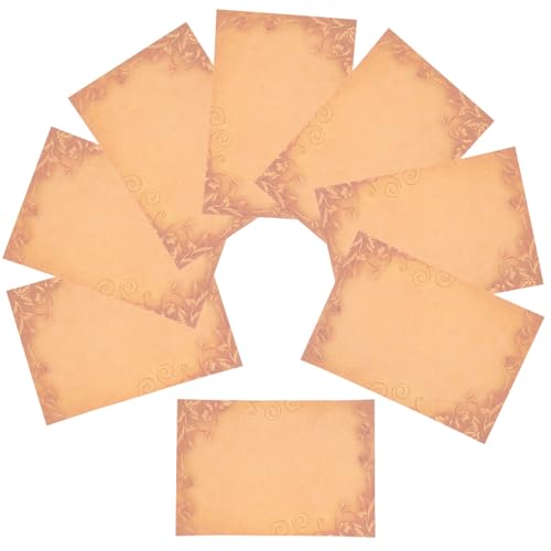 LIFKOME 8 gfUC p[p ⊴ӏɂȏSñ^[p