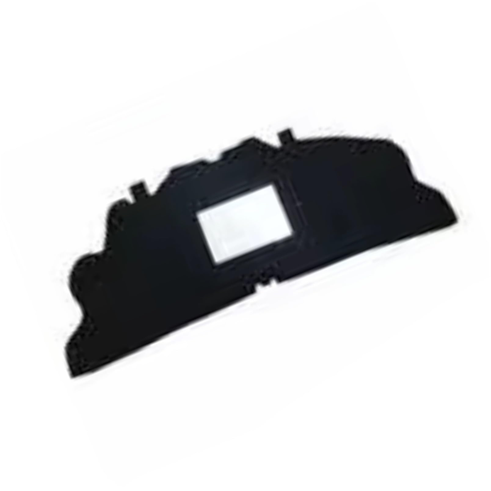 Khofvsxwd One Color Compatible With Peugeot For 307 2007 2008 2009 2010 2011 2012 2013 Car Engine Hood Sound Heat Cotton Soundproofing Cover Hood Insulation Pad Bonnet Mat
