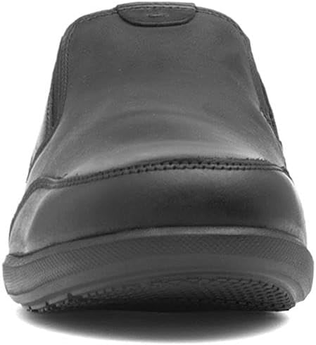 41ubTbBBiBL. AC SL1200