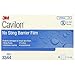 3M MCK33442100 - Barrier Film Cavilon 1.0 Ml Wipe, Sterile, Alcohol Free, No Sting