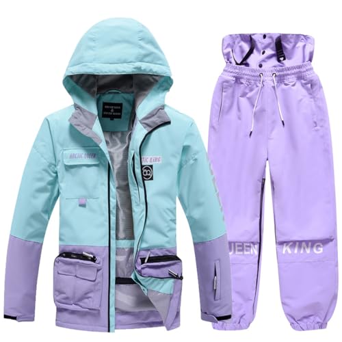 [] XL[EFA Y ㉺Zbg Xm[{[hEFA fB[X Xm{EFA IV ϖ  ۉ h ₷ h ϐ10000mm 10000g jp WPbg AEghA oR V ~p