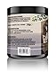 BPS Pharma Not4Pussy Pre-Workout Booster Vegan Bodybuilding Training 240g (Death Apple)