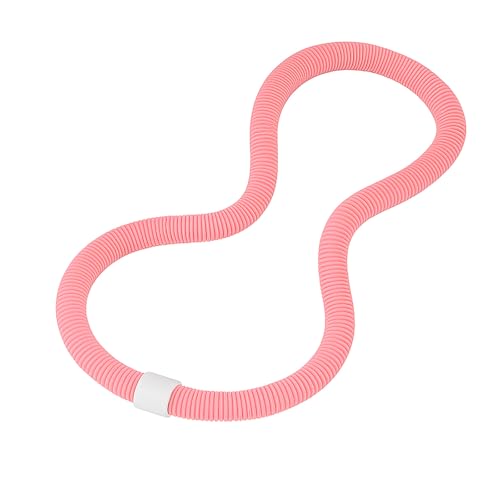 kuronikuruy2025NĐVo!ztt[v _CGbg x[ tBbglX x[g[jOp PVC \tgXvOtt[v ܂肽ݎ |[^u É݌v tT[N EGXg GNTTCY L_f^ ؃g VFCvAbv