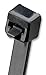 Panduit PMDR-1 Roll Wire Marker, 1