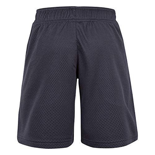 Nike Boys' Dri-fit Trophy Shorts2