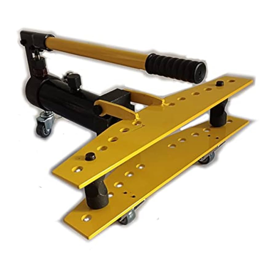 あぶちんさん専用　K2　SHREDITOR　177cm ツアービンディング付 あぶちんさん専用 K2 SHREDITOR 177cm ツアービンディング付 板