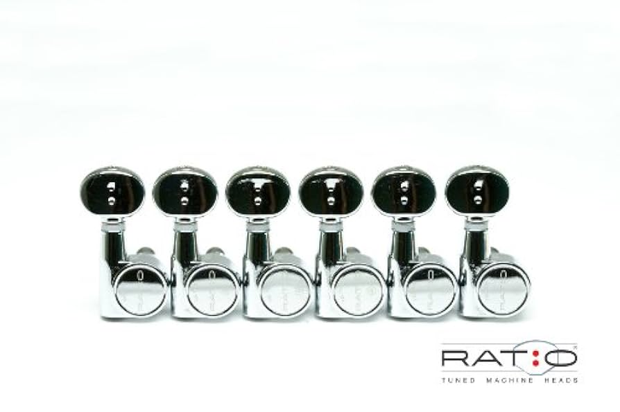 ギター MAK Temporal Time Machine ギター MAK Temporal Time Machine The Time Machine (Spectrum