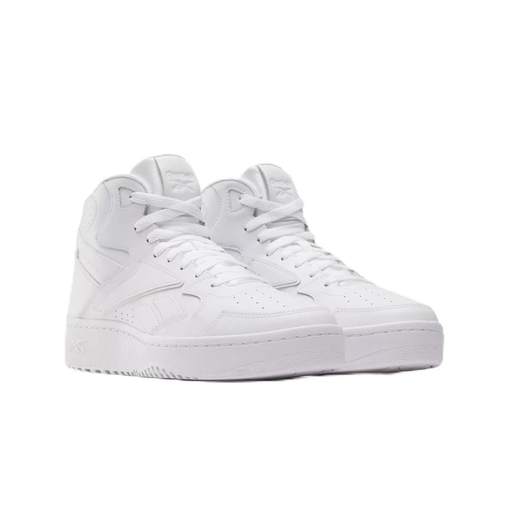Reebok ATR Chill Mid SneakerMixte