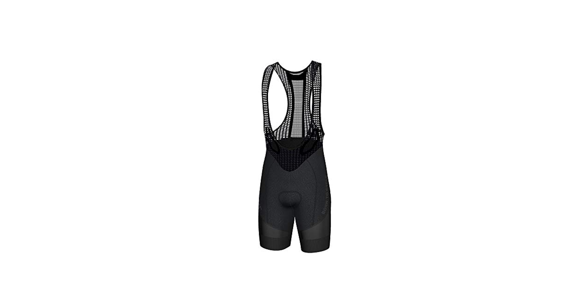 Specialized ビブレーサーパンツ Amazon.co.jp: [サンティック] レディース ビブショーツ 3D