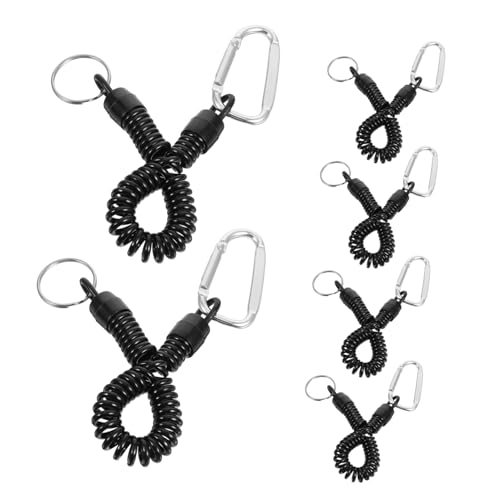 NUOLUX 6 ^bhΉ莮gN^uނ胍[v f ~ߐ݌v h~Jrit ނp^bNK{ANZT