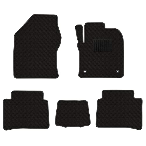 Aviles vEX 50n PHV ZVW52 tA}bgy16FIz(13Fhbg × ubN)