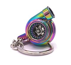 Neochrome Turbo