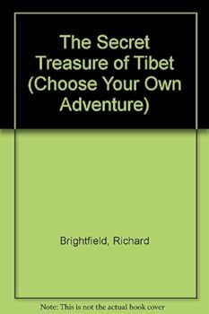 Mass Market Paperback Secret Treasure #36 Book