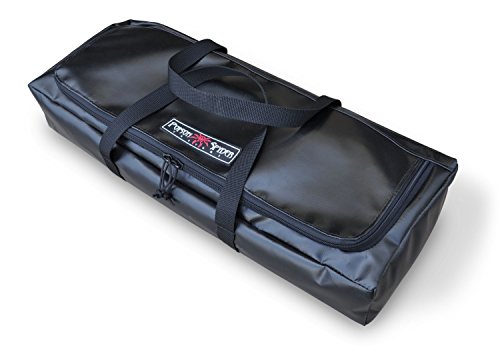 Poison Spyder PS Gear Bag 22x8x5 (JK Trunk)
