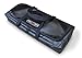 Poison Spyder PS Gear Bag 22x8x5 (JK Trunk)