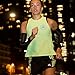 adidas Climacool Compression Arm Sleeves - Black - Adult Small/Medium