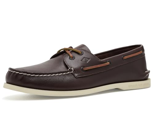 Image of Sperry Mens Ao 2 Eye Mm