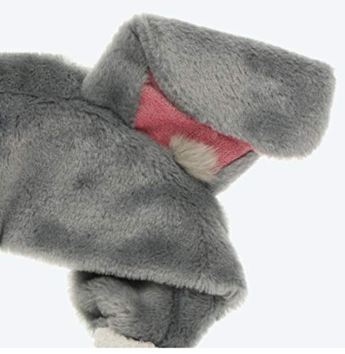 21春 本当にほしいディズニーヘアバンド15選 春のディズニーコーデにピッタリなディズニーリゾート限定ヘアバンドまとめ ディズニー グッズ比較屋さん 買ってよかった をあなたに