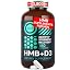 180 Count (Pack of 1)