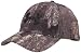 Under Armour Men's Camo Cap 2.0