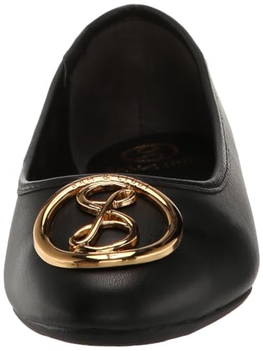 Sam & Libby Women's Coy Ballet Flat2