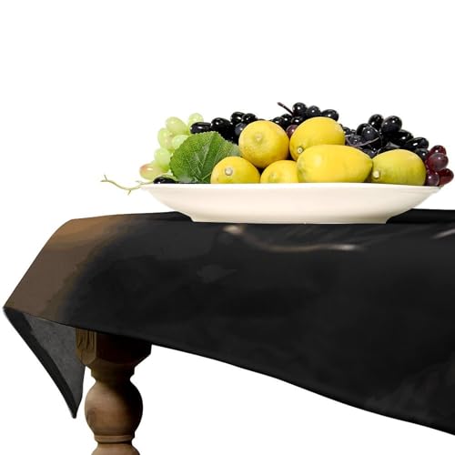 Nappe rectangulaire 140x190 berger allemand imperméable - 8