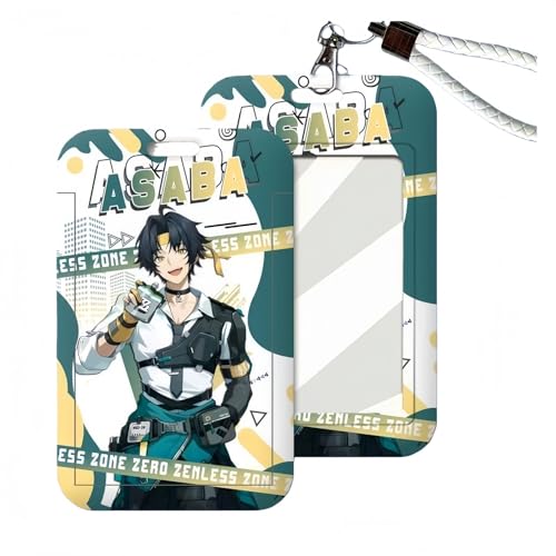 A[Ni [cEE J[hP[X zV~E~r S ObY 킢 ObY  ICJ[hP[X pXP[X h~ gѕ֗ v[g DP[X  a 蕨 Mtg [] (F̃OlbNXgbvfUC