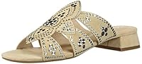 Algopix Similar Product 10 - Cecelia New York Womens Martini Slide