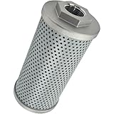 Hydraulic Filter HF35549 Suitable for Fleetguard