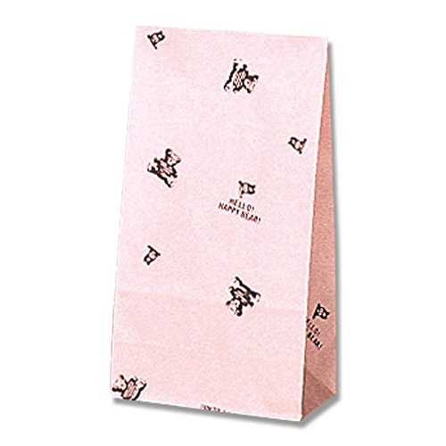 VW} wCR[  }`t t@V[obO S1 nbs[xA 12x6.5x22cm 100 3085100