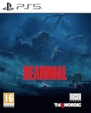 THQ Nordic