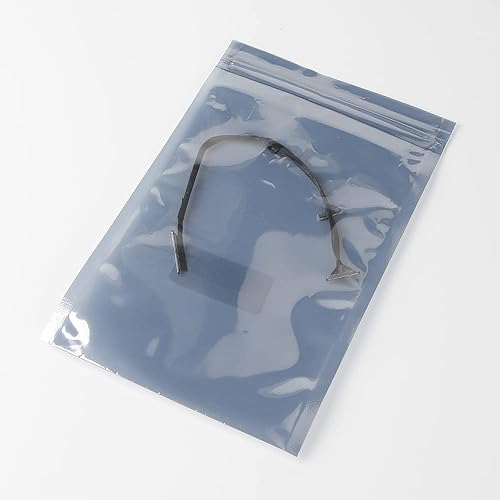 Miniatura 6 de Cable original para DJI Mini 3 ProMini 3 Gimbal Cámara Cable de señal PTZ Cable plano Transmisión de señal coaxial para Mavic Mini 3 Series